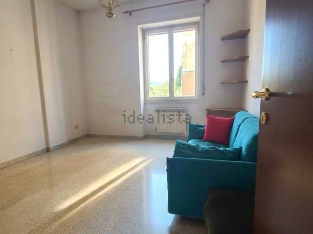 Appartamento in vendita di 120 m² in Viale Benedetto Brin