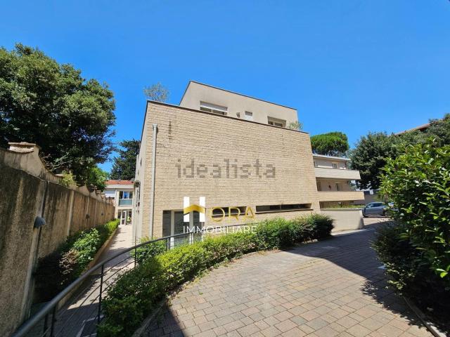 Appartamento in vendita di 120 m² in Viale Belfiore