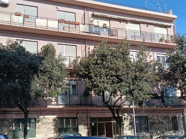 Appartamento in vendita di 120 m² in Viale Boccetta, 43