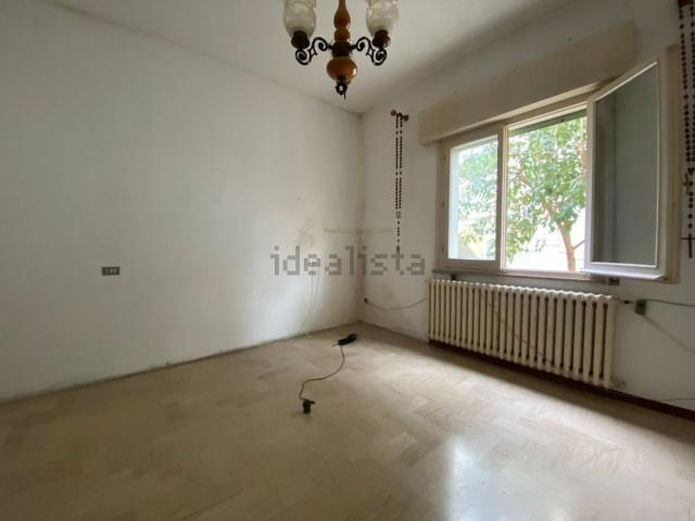 Appartamento in vendita di 120 m² in Viale Bologna