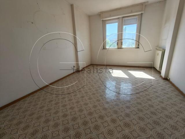 Appartamento in vendita di 120 m² in Viale Carlo Guglielmi