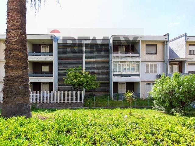 Appartamento in vendita di 120 m² in Viale Castagnola, 11