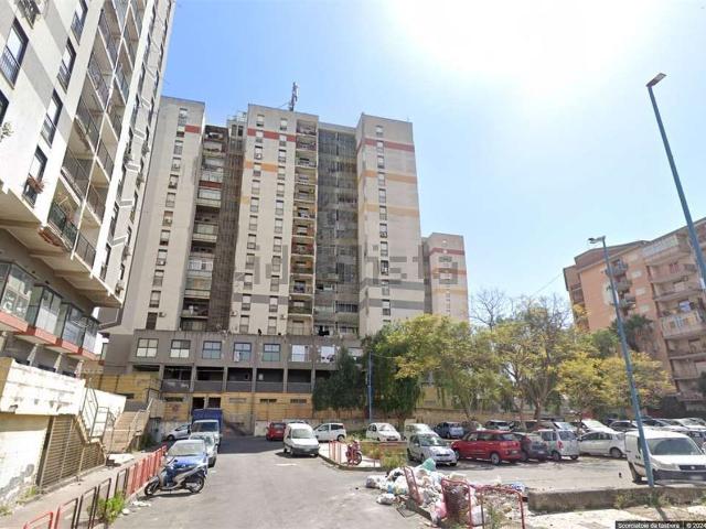 Appartamento in vendita di 120 m² in Viale Castagnola, 3