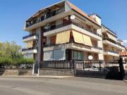 Appartamento in vendita di 120 m² in Viale Cavalieri di Vittorio Veneto, 60