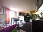 Appartamento in vendita di 120 m² in Viale Cavalieri di Vittorio Veneto, 60