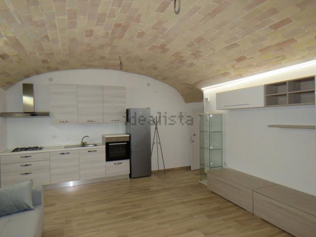 Appartamento in vendita di 120 m² in Viale Cesare Battisti, 38