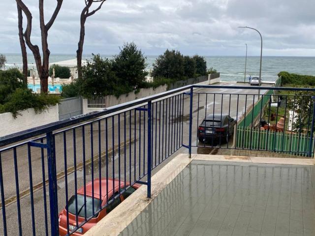 Appartamento in vendita di 120 m² in Viale Circe