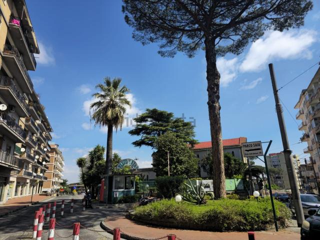 Appartamento in vendita di 120 m² in Viale Colli Aminei