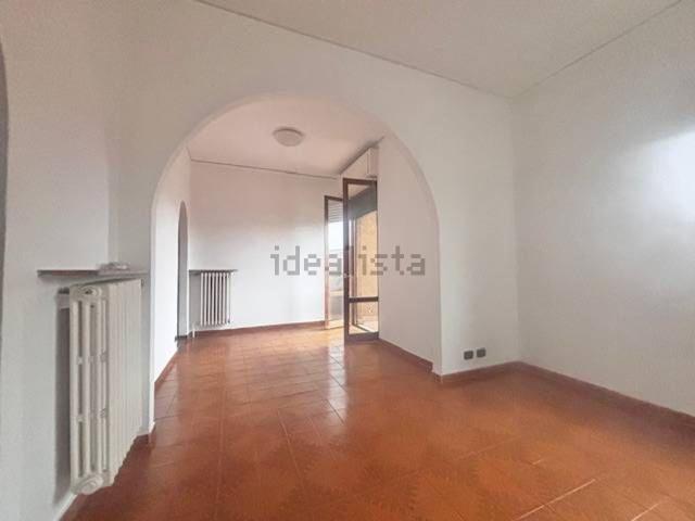 Appartamento in vendita di 120 m² in Viale dei Mille