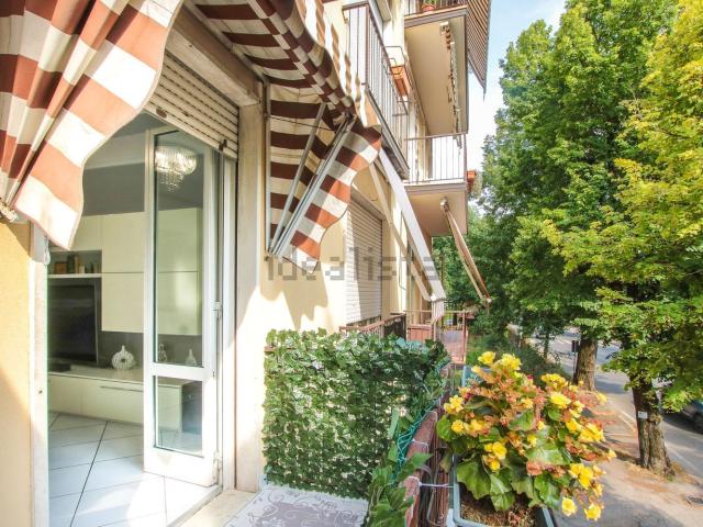 Appartamento in vendita di 120 m² in Viale del Brennero, 26