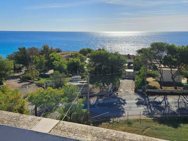 Appartamento in vendita di 120 m² in Viale del posto