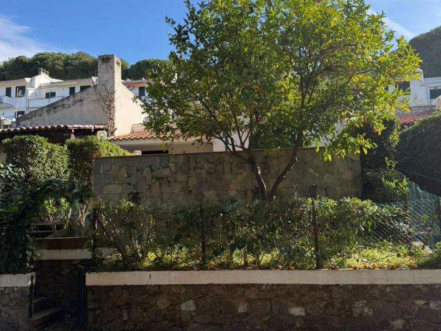 Appartamento in vendita di 120 m² in Viale della liberta&apos