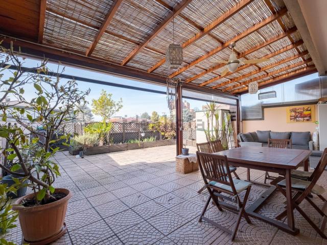 Appartamento in vendita di 120 m² in Viale della Repubblica, 29