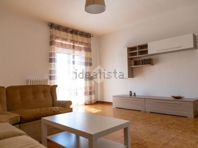 Appartamento in vendita di 120 m² in Viale della Repubblica, 20