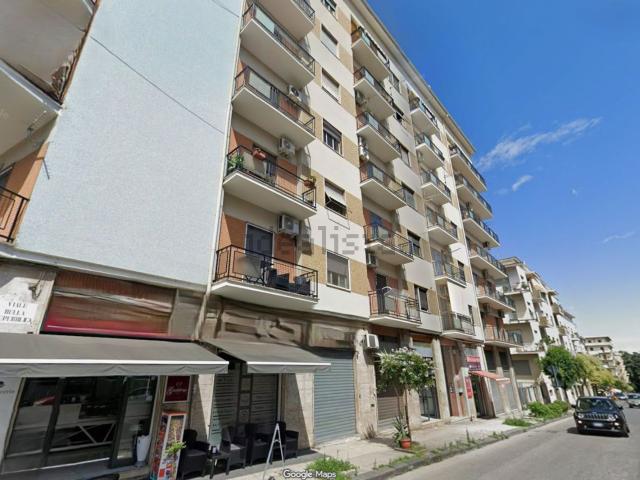 Appartamento in vendita di 120 m² in Viale della Repubblica, 373