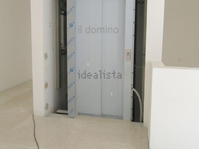Appartamento in vendita di 120 m² in Viale delle Terme