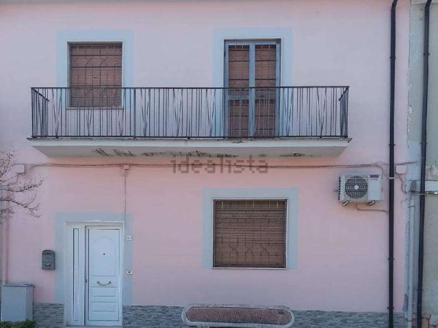 Appartamento in vendita di 120 m² in Viale delle Vittorie