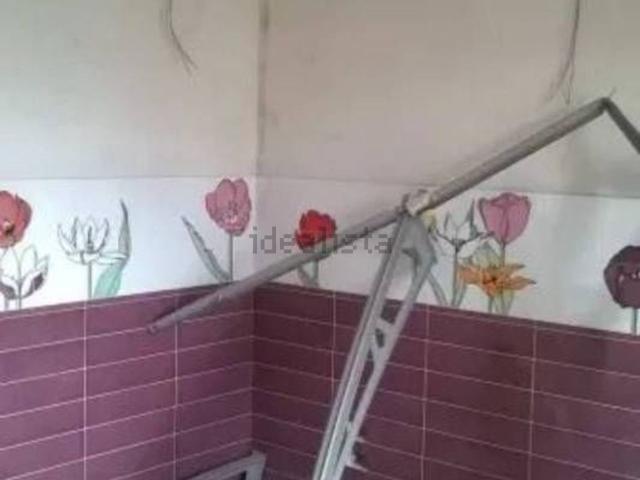 Appartamento in vendita di 120 m² in Viale delle Medaglie Olimpiche