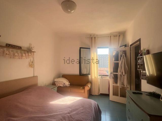 Appartamento in vendita di 120 m² in Viale delle Rose