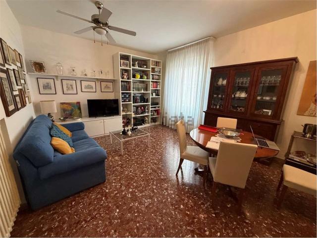 Appartamento in vendita di 120 m² in Viale Don Giovanni Minzoni