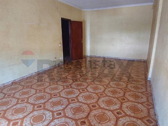 Appartamento in vendita di 120 m² in Viale Europa, 366