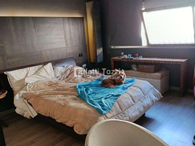 Appartamento in vendita di 120 m² in Viale Europa