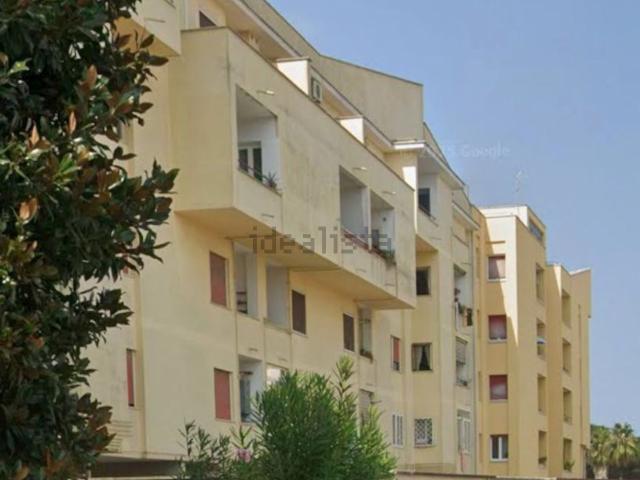 Appartamento in vendita di 120 m² in Viale Europa