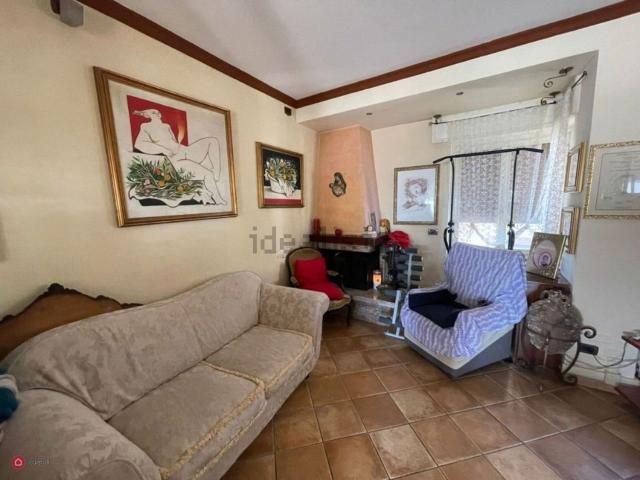 Appartamento in vendita di 120 m² in Viale europa