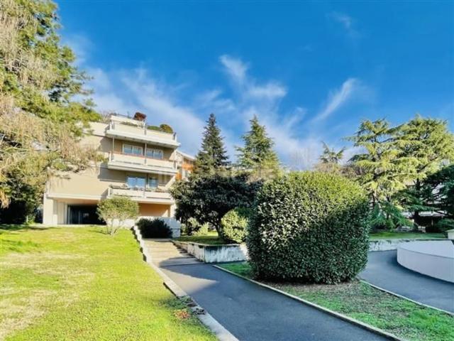 Appartamento in vendita di 120 m² in Viale Europa