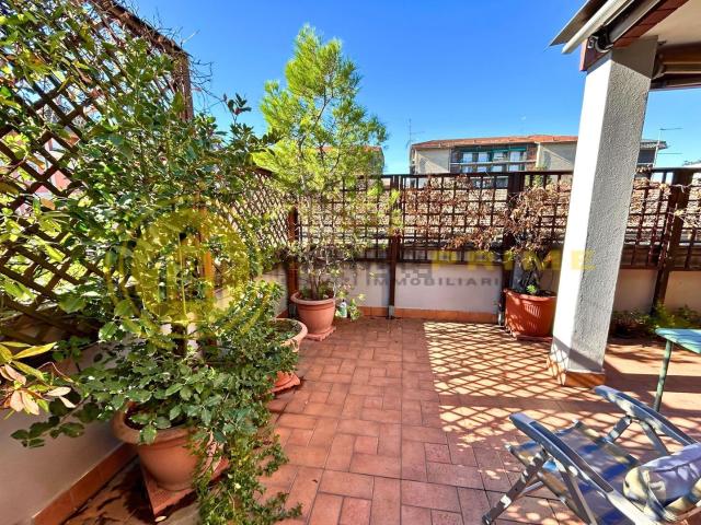 Appartamento in vendita di 120 m² in Viale Faenza, 12