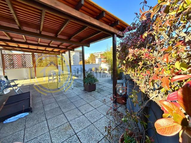 Appartamento in vendita di 120 m² in Viale Faenza, 12