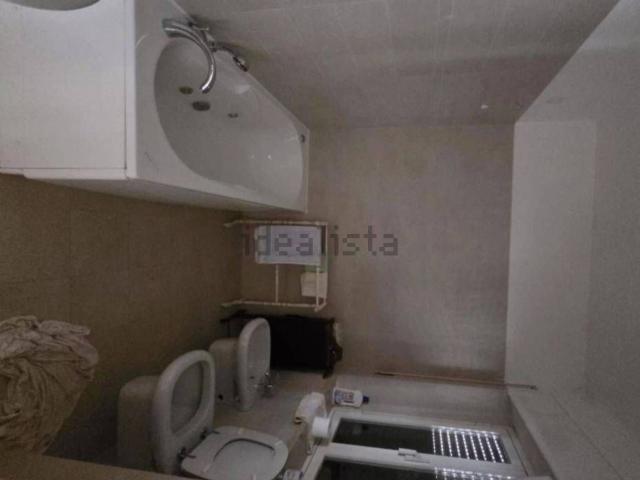 Appartamento in vendita di 120 m² in Viale Felice Cavallotti, 19