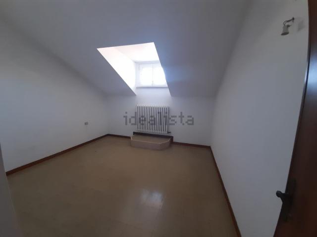 Appartamento in vendita di 120 m² in Viale Finale Ligure