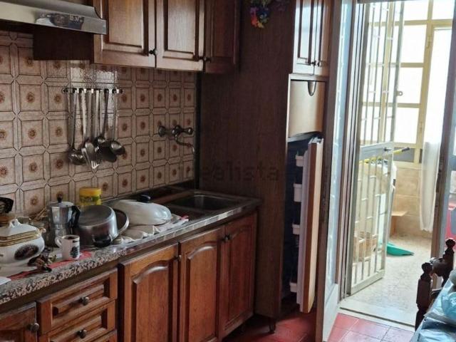 Appartamento in vendita di 120 m² in Viale Gazzi