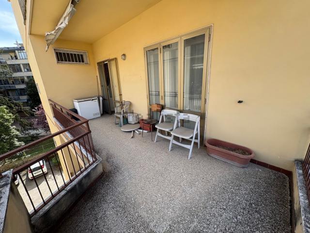 Appartamento in vendita di 120 m² in Viale Giotto