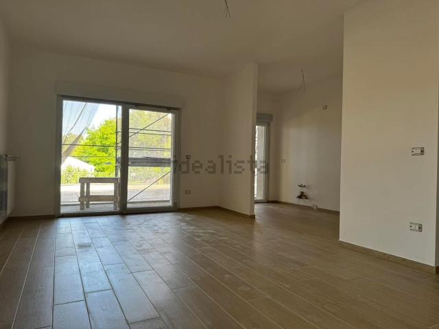 Appartamento in vendita di 120 m² in Viale Giovanni XXIII, 21
