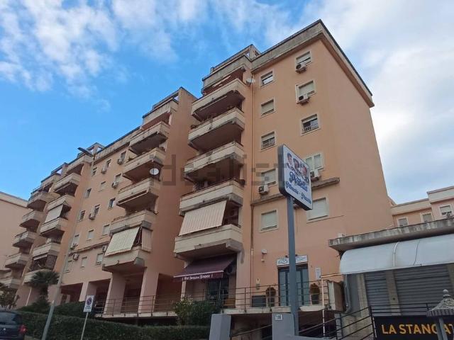 Appartamento in vendita di 120 m² in Viale Giostra, 126
