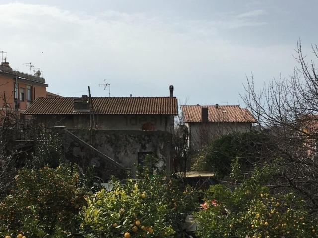 Appartamento in vendita di 120 m² in Viale Giacomo Puccini, 2