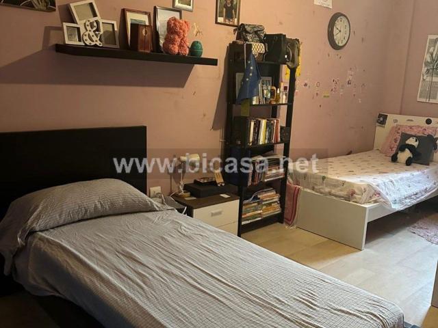 Appartamento in vendita di 120 m² in Viale Giuseppe Verdi