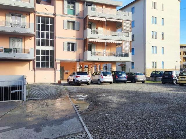 Appartamento in vendita di 120 m² in Viale Giuseppe Giusti, 57