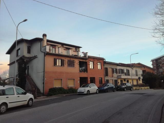 Appartamento in vendita di 120 m² in Viale Guglielmo Marconi