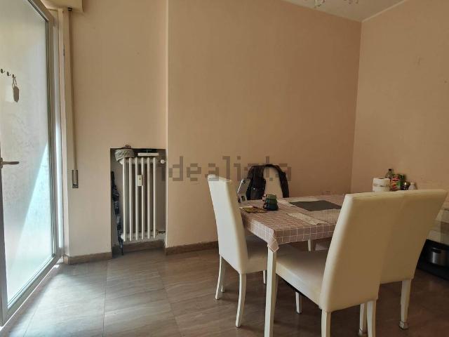 Appartamento in vendita di 120 m² in Viale Guido Postumo