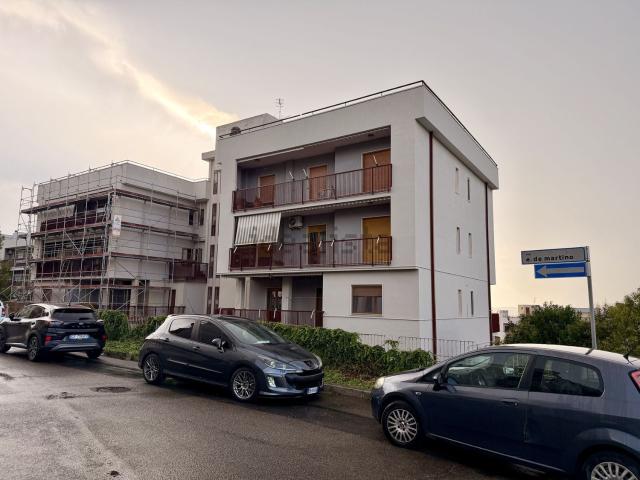 Appartamento in vendita di 120 m² in Viale Italia, 98