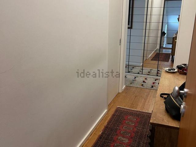 Appartamento in vendita di 120 m² in Viale IV Novembre