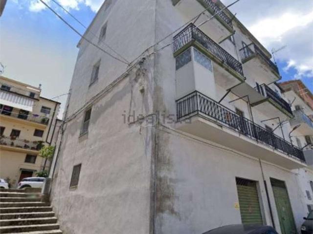 Appartamento in vendita di 120 m² in Viale John Fitzgerald Kennedy, 26