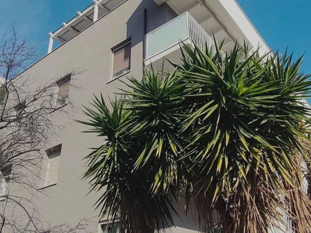 Appartamento in vendita di 120 m² in Viale John Fitzgerald Kennedy