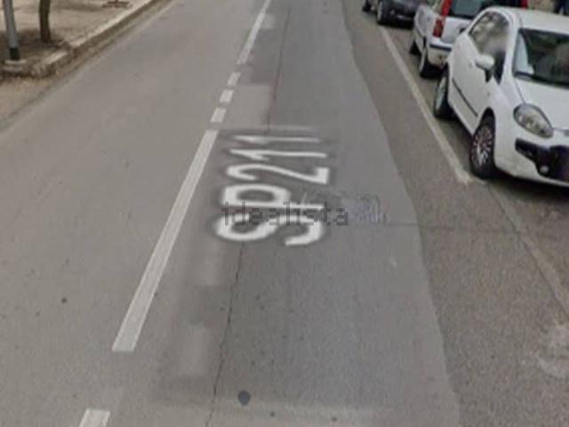Appartamento in vendita di 120 m² in Viale John Fitzgerald Kennedy