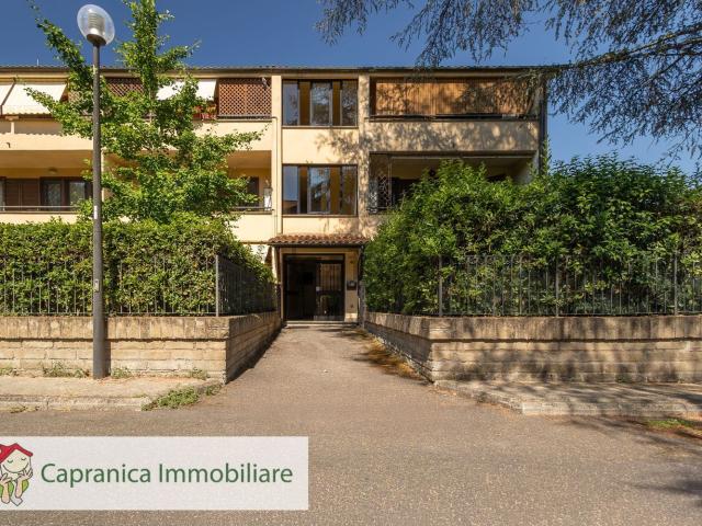 Appartamento in vendita di 120 m² in Viale Laura