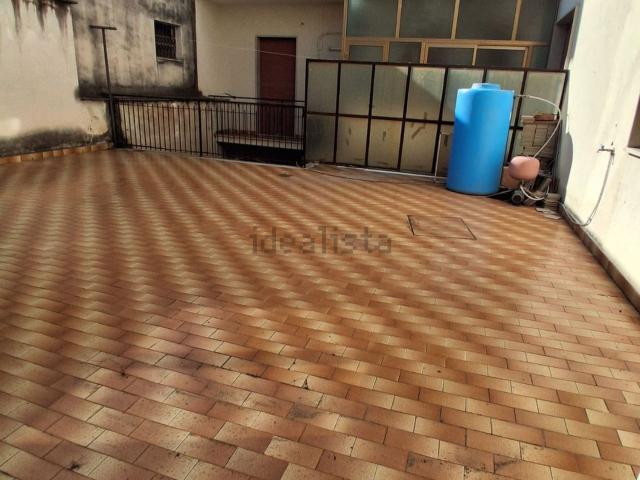 Appartamento in vendita di 120 m² in Viale Libertà