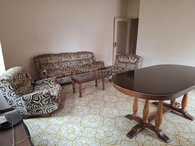 Appartamento in vendita di 120 m² in Viale Lombardia, 10